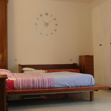 Stella Marina Apartment Celle Ligure Ngoại thất bức ảnh