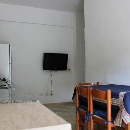 Stella Marina Apartment Celle Ligure Ngoại thất bức ảnh