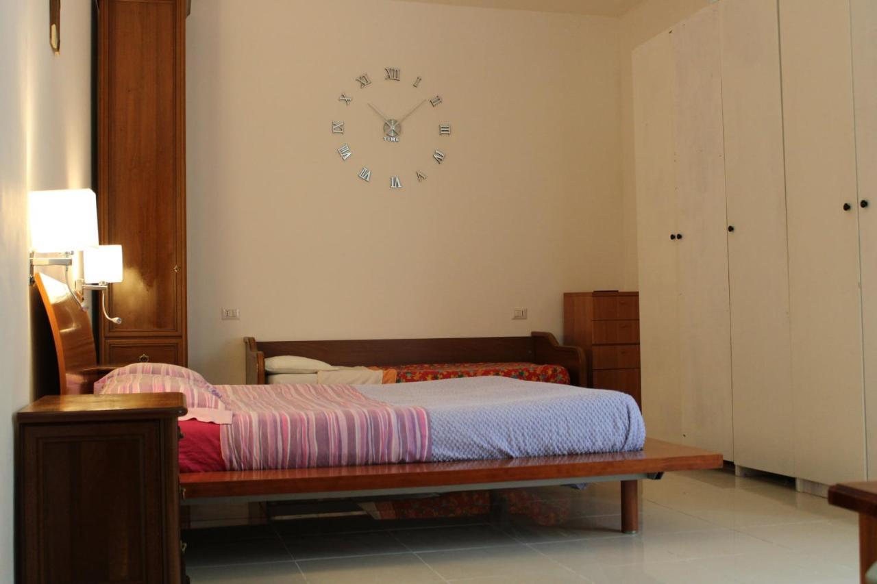 Stella Marina Apartment Celle Ligure Ngoại thất bức ảnh
