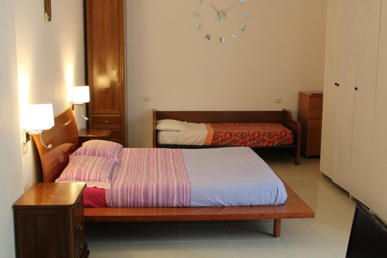 Stella Marina Apartment Celle Ligure Ngoại thất bức ảnh