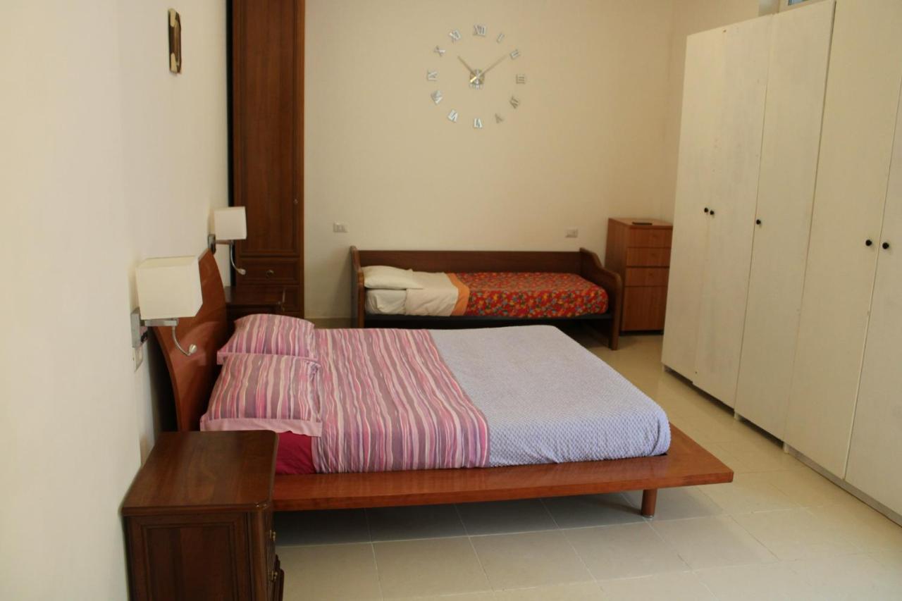Stella Marina Apartment Celle Ligure Ngoại thất bức ảnh